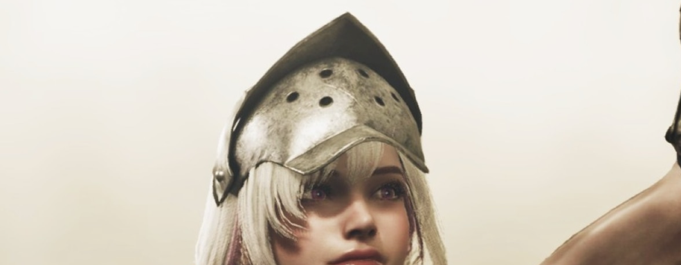 Разработчики оптимизировали Monster Hunter Wilds и сравнили производительность со старой версией игры