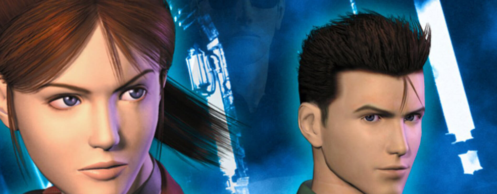 Capcom выпустит ремейки Resident Evil в 2027 и 2028 году — слух