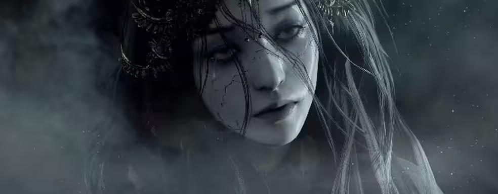 Chinese Action Phantom Blade Zero Will Be a PlayStation 5 Console Exclusive for at Least a Year