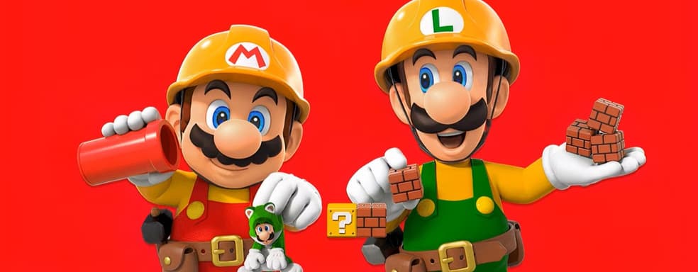 Nintendo Releases Switch 2 Compatibility Update for 10 Games — Bug Fixes in Resident Evil 4 and Blades of Darkness