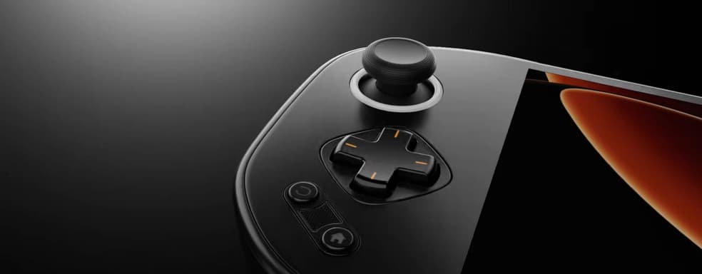 Mangmi released a teaser trailer for the Pocket Max handheld console with a 7-inch screen