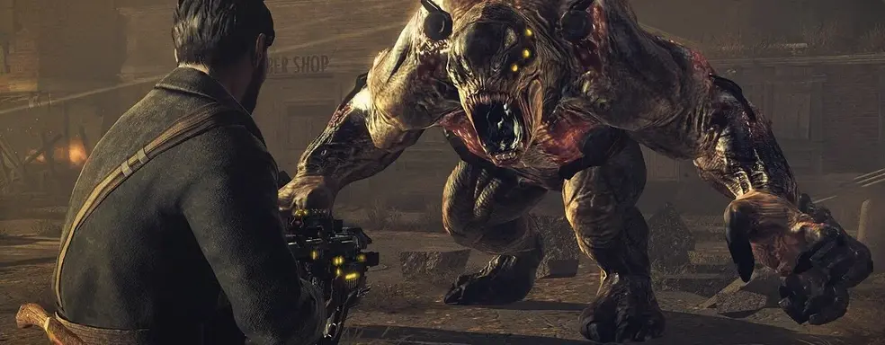 First PS3 Game Appears on PlayStation 5 via Emulator — Fans Dream of Killzone and Resistance Return