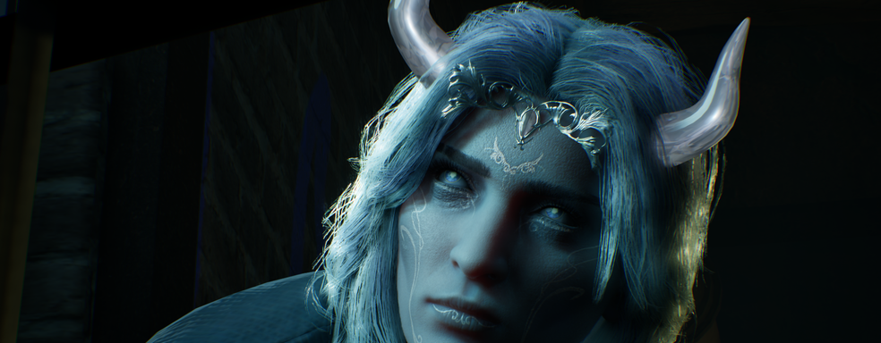 Разработчики Vampire: The Masquerade — Bloodlines 2 представили зимнее обновление с новым режимом игры и контентом