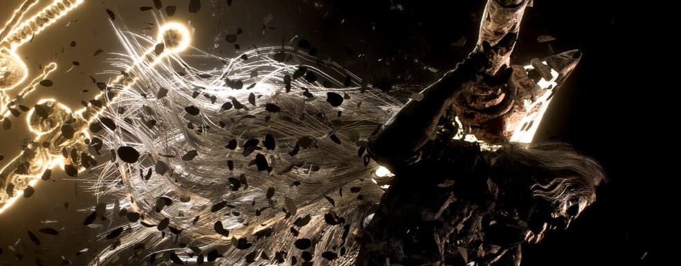 Продажи Clair Obscur: Expedition 33 подскочили на 200 тысяч копий после победы на The Game Awards