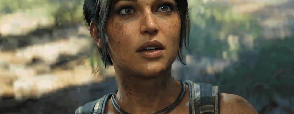 Самые популярные трейлеры The Game Awards. Игра из Польши превзошла Total War: Warhammer 40 000