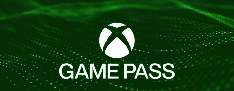 Two Xbox Game Pass Games Confirmed for January 2026