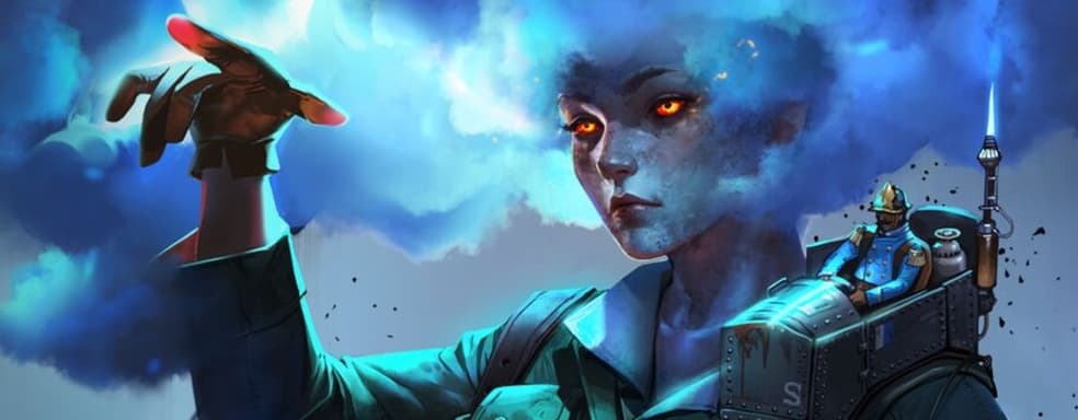 Ubisoft купила команду Amazon Games Montreal и вернула создателя Rainbow Six Siege