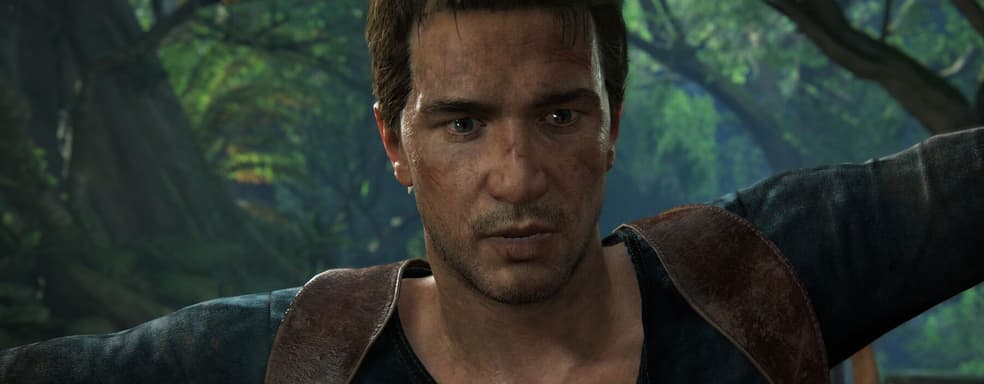 Геймдиректор Uncharted 4 покинул Naughty Dog, так как «работал над чужим проектом»