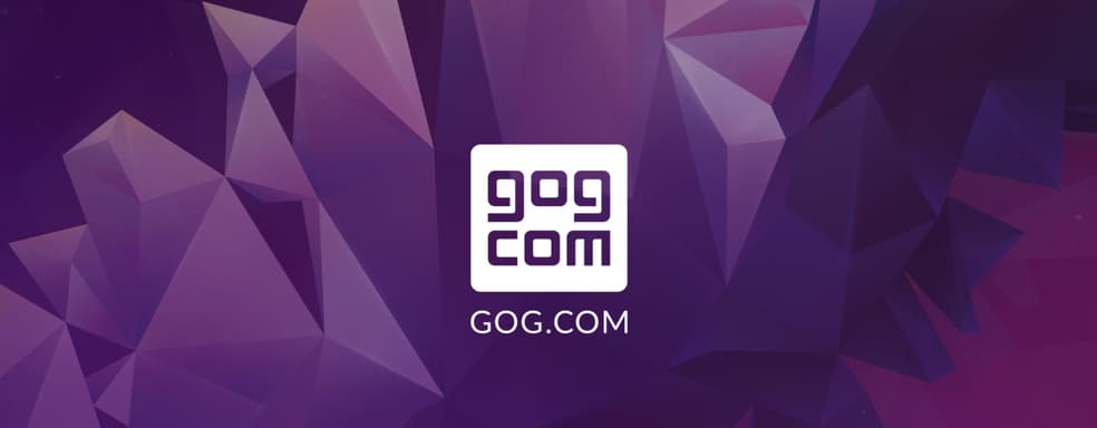 CD Projekt Launches GOG Patrons — $5 Monthly Subscription to Preserve Classics