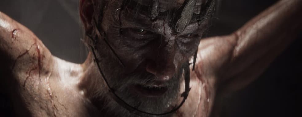 Larian commented on the brutal debut trailer of Divinity, announcement of a survival game in the style of RDR 2 — the most interesting things for December 15