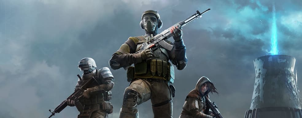 [СТРИМ] Купить Pioner в Ростелеком