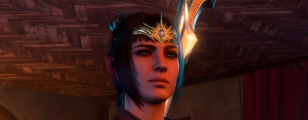 Свен Винке раскрыл продажи Baldur's Gate 3 — успех cRPG позволяет финансировать разработку новой Divinity