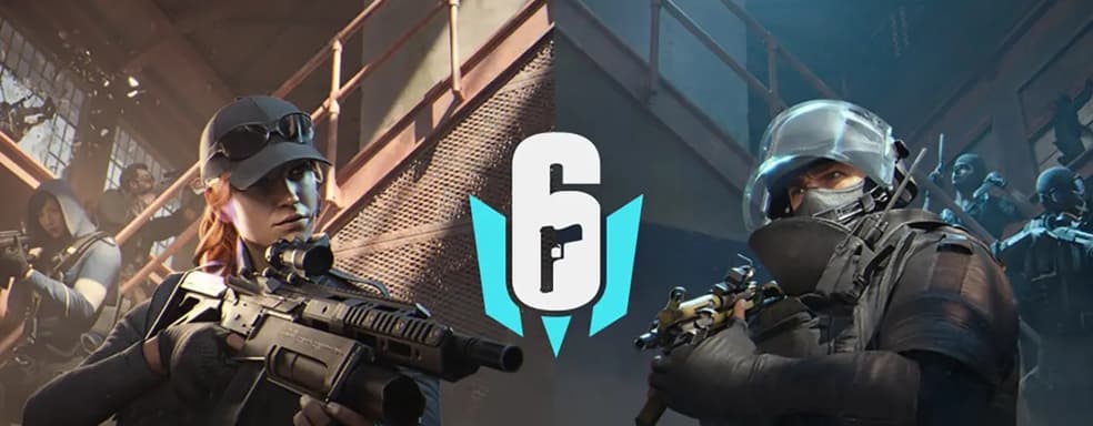 Ubisoft to release Rainbow Six Mobile on Defender of the Fatherland Day