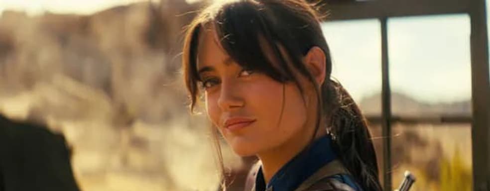 Второй сезон сериала Fallout стартовал с идеальным рейтингом от критиков