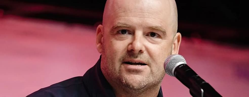 Дэн Хаузер предсказал будущее искусственного интеллекта ещё до ChatGPT