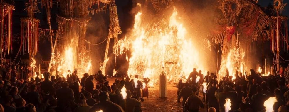 New Divinity Will Be Released in Early Access, Like Baldur’s Gate 3