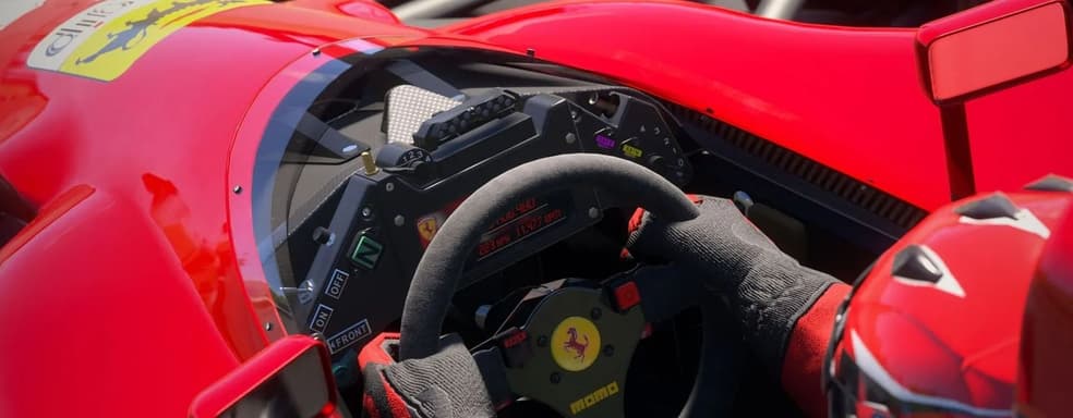 Forza Horizon 6 Takes Priority: Forza Motorsport on Hiatus