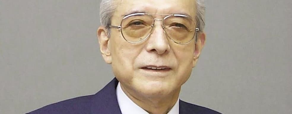 «Вы не умеете делать игры для Nintendo — идите домой». Руководитель Tetris о переговорах со Square и Enix