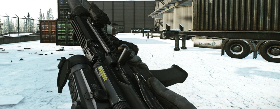 Никита Буянов предложил выпить таблетки фанатам Escape from Tarkov — появился промокод со «Звёздочкой» и другой медициной