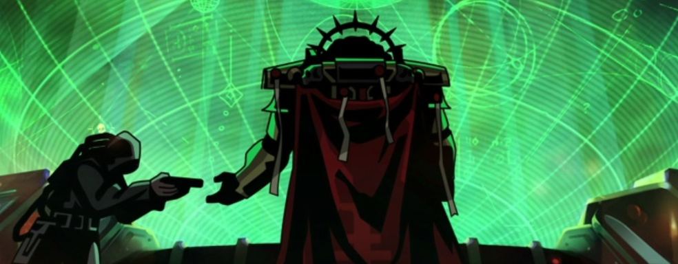 Сорвался старт альфа-тестирования Warhammer 40,000: Dark Heresy — Owlcat перенесла запуск плейтеста