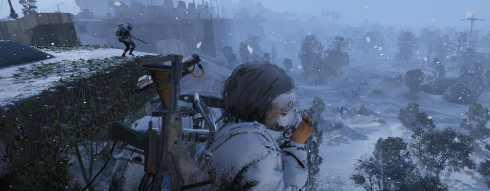 В Arc Raiders случайно нанесли удар по чёрному рынку? Игроки массово фармят чертежи благодаря багу