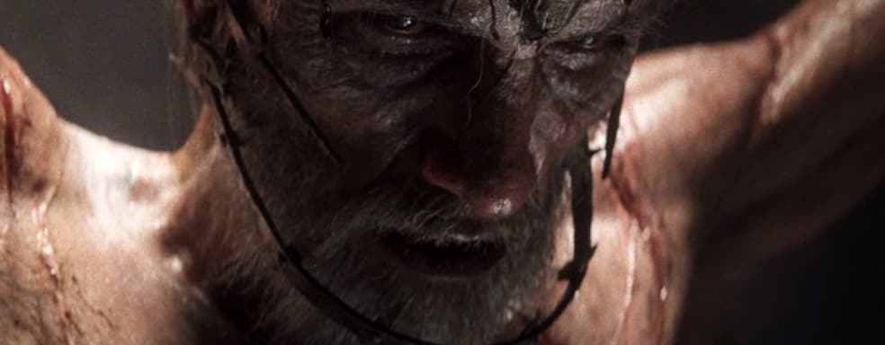 Рост цен на оперативную повлиял на Larian и новую Divinity — студии пришлось заниматься значительной оптимизацией