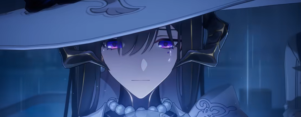 В Honkai Star Rail 3.8 изменили русскую локализацию. miHoYo рассказала про обновление перевода