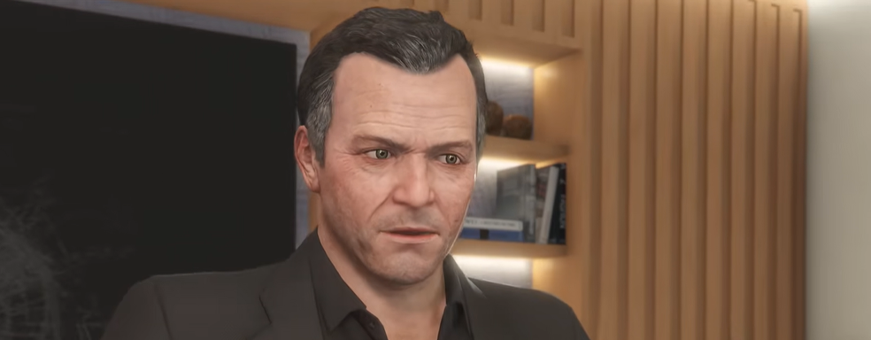 Обновление GTA Online превратило игру в «хоррор» — в новых домах пищат умирающие кролики и всплывают их тела