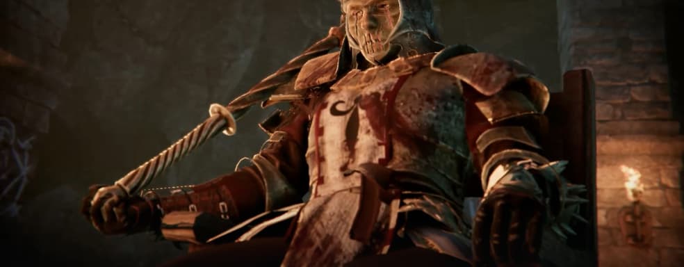 В PS Store продолжается крупная распродажа со скидками до 85%