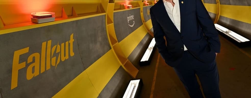 Todd Howard explained why he refused a cameo in the Fallout series