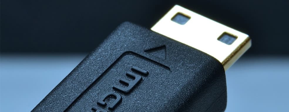 На CES покажут кабели нового поколения для Nintendo Switch 2