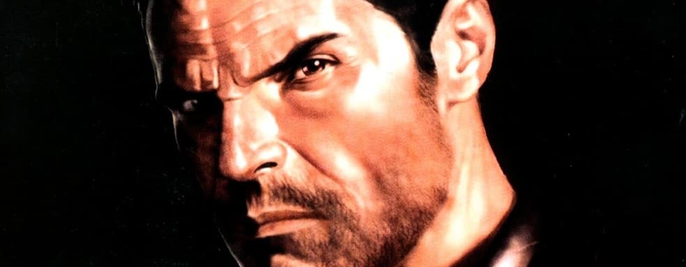 Перезапуск Painkiller разочаровал даже создателя серии: «Ничего общего с оригиналом»