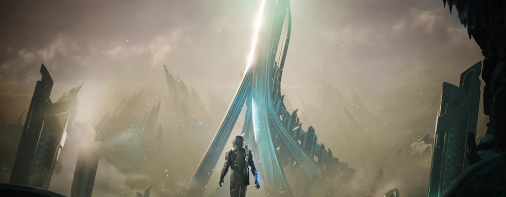 «Духовная наследница Mass Effect» под угрозой? Exodus лишилась ключевого автора