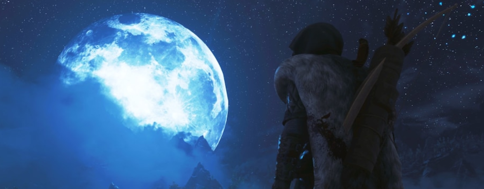 The Elder Scrolls VI постигнет судьба Metroid Prime 4? Инсайдер назвал релизное окно игры Bethesda