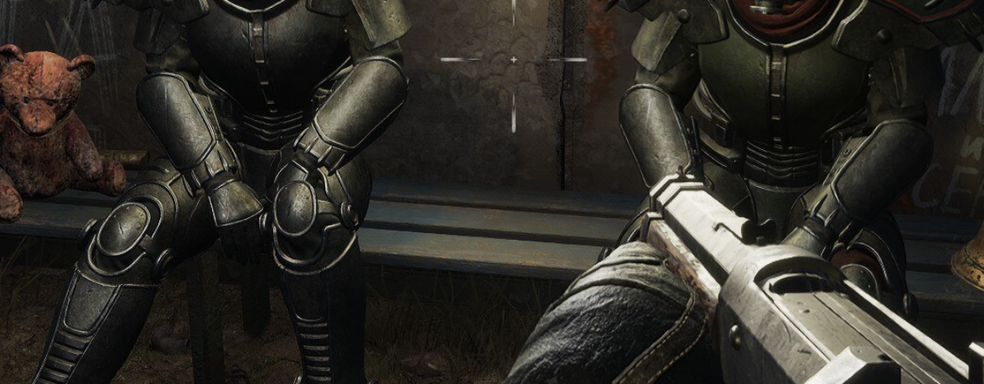 Создатели PIONER заявили, что починили серверы и напомнили про микротранзакции — геймеры продолжают жаловаться, что не могут войти в купленную игру