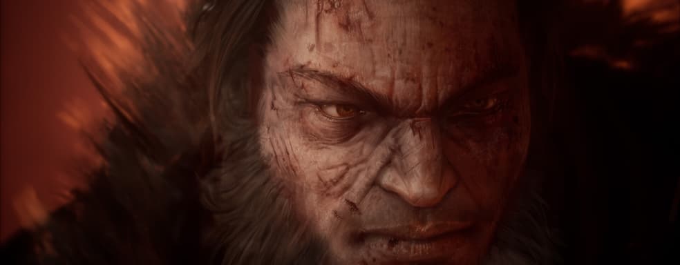 Souls-like The Relic: First Guardian Gets Release Date and New Trailer