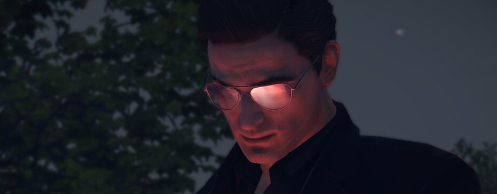 «Not enough strength and nerves»: fan remake of Mafia II: Final Cut with cut content and improvements canceled