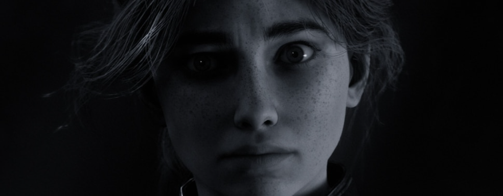 Разработчики Clair Obscur: Expedition 33 занерфили «сложнейшего босса» — вышло обновление 1.5.1