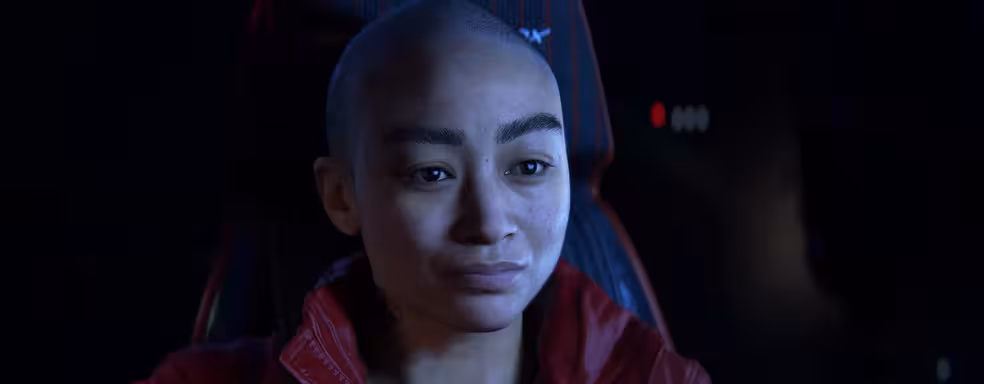 Naughty Dog Forced Employees to Crunch to Prepare Intergalactic: The Heretic Prophet Demo for Sony — Media