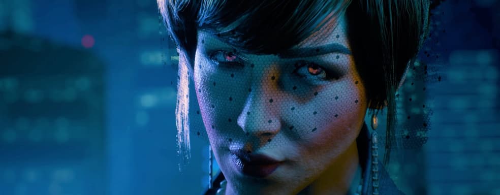 В Steam стартовала масштабная Зимняя распродажа со скидками до 92%