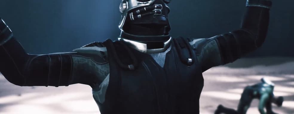 Funcom Announces Largest Update Since Dune: Awakening Release