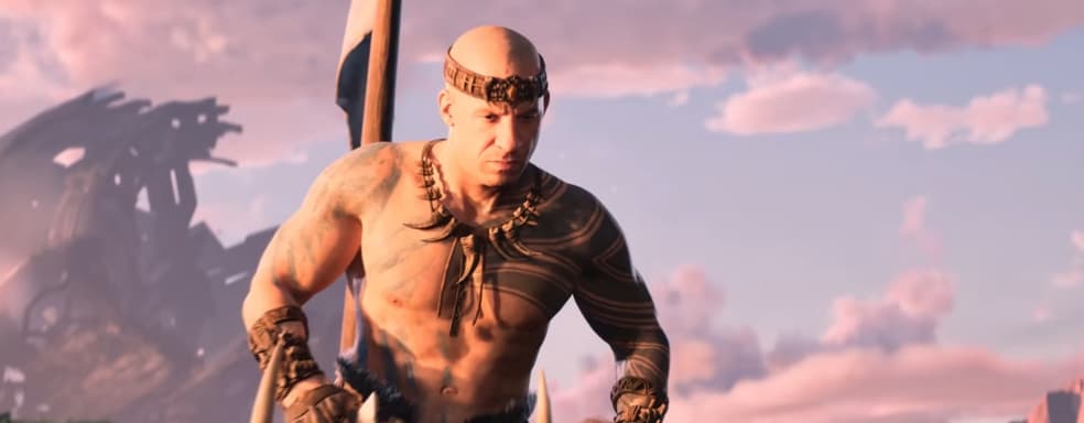 Ark 2 выйдет в 2028 году — Studio Wildcard раскрыла планы