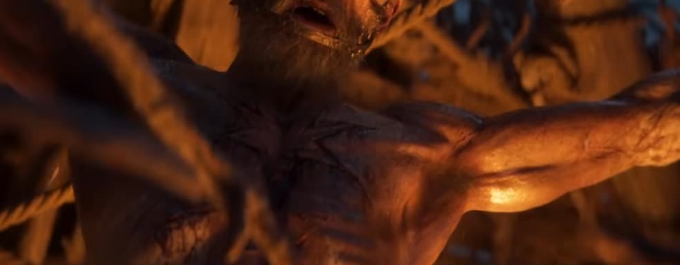 Ветеран D&D встал на защиту Larian: «Полегче с разработчиками, которые усердно трудятся»