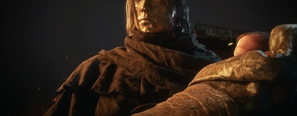 Разработчики Phantom Blade Zero учатся у Clair Obscur: «Меньше значит лучше»