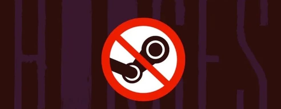 Steam and EGS Ban Didn't Stop Horses. Sales Exceeded 18,000 Copies in Two Weeks