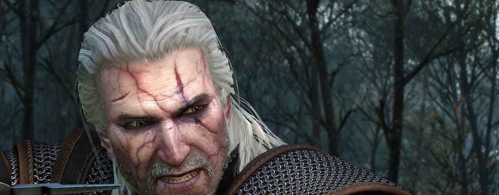 Третье DLC для The Witcher выйдет в мае 2026 года. Скоро начнётся кампания The Witcher 4 – аналитик 