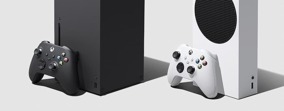 Xbox Sales in the US Plummet by 70% – Analyst