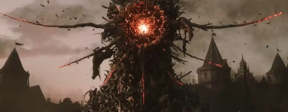 Larian разъяснит ситуацию с Divinity: скоро появится больше информации об игре