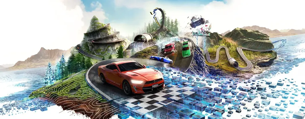 Авторы Wreckreation начали просить деньги у игроков через Patreon, чтобы сохранить студию Three Fields Entertainment на плаву