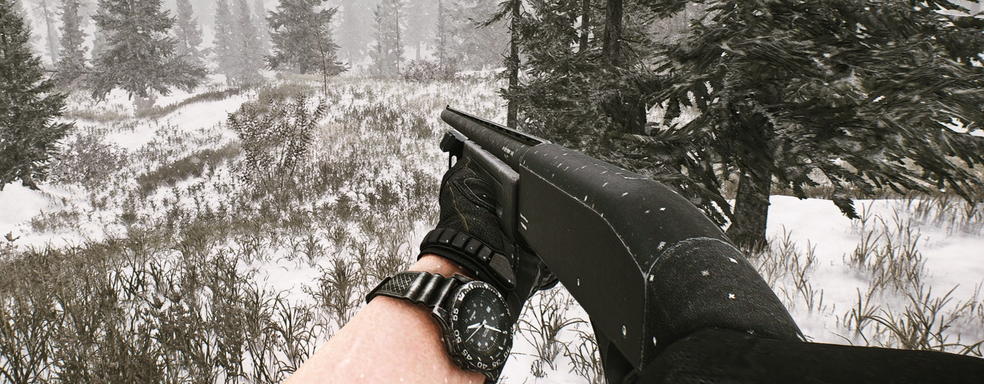 В Escape from Tarkov забанили 11 тысяч читеров — появилась доска позора и промокод для получения кувалды